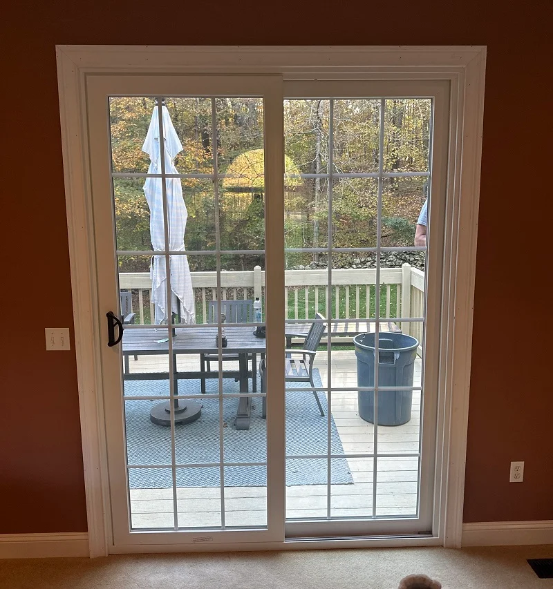 Harvey Elite Dealers in Trumbull,CT